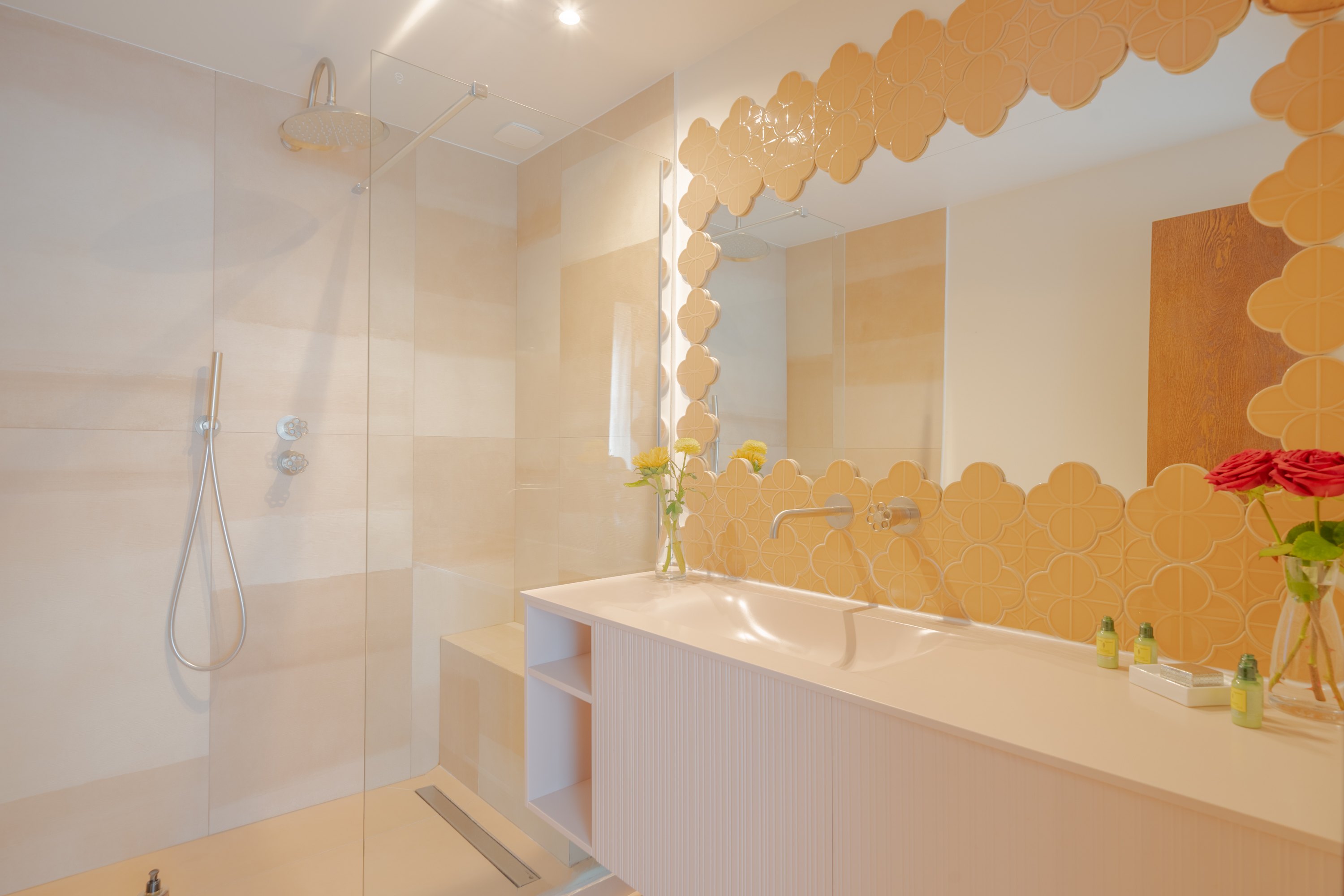 Prestige Villa - Miniature 7